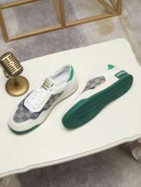 Picture of Gucci Shoes _SKUGuccisz38-44mnf022510504